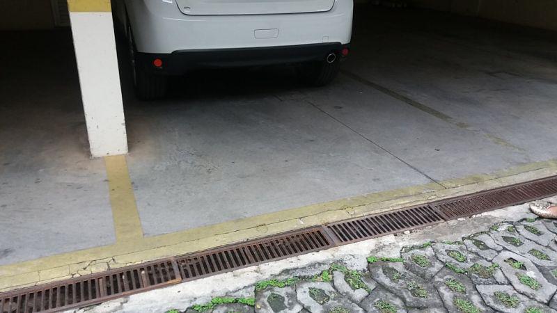 Apartamento, Itapoã, 3 Quartos, 2 Vagas, 1 Suíte