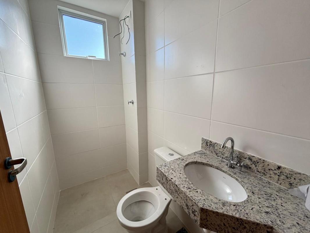 Cobertura, Jardim Leblon, 2 Quartos, 2 Vagas