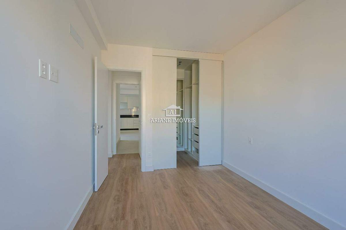 Apartamento, Cidade Nova, 3 Quartos, 2 Vagas, 1 Suíte