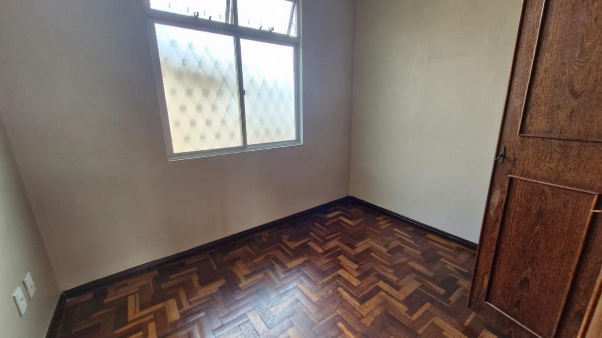 Casa, Alípio de Melo, 3 Quartos, 4 Vagas