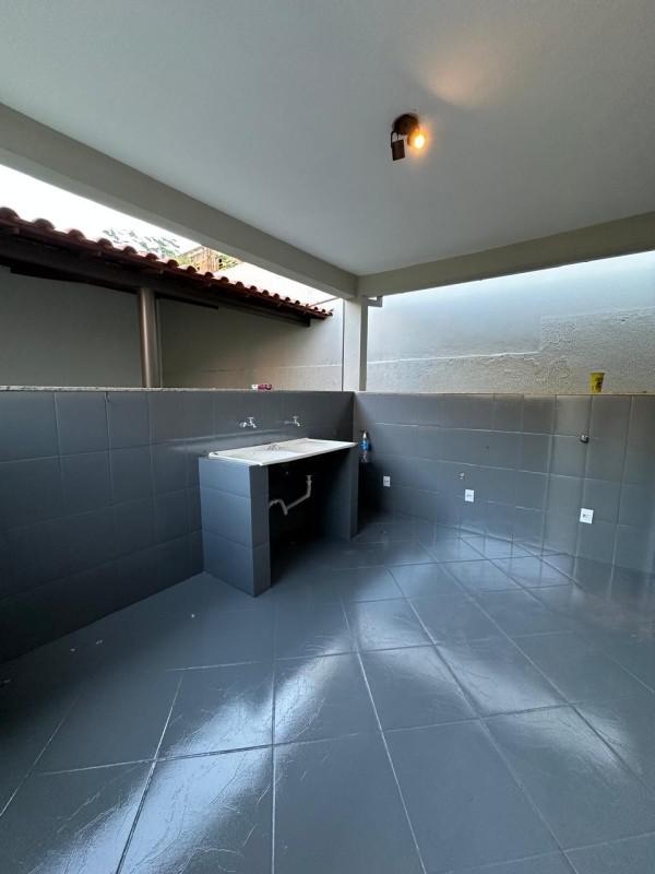 Casa, Itacolomi, 4 Quartos, 5 Vagas, 1 Suíte
