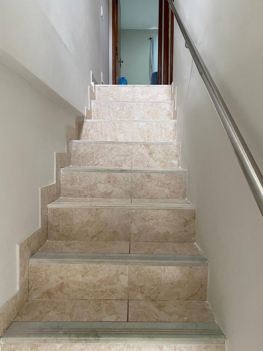 Casa, Parque Xangri-lá, 2 Quartos, 0 Vaga