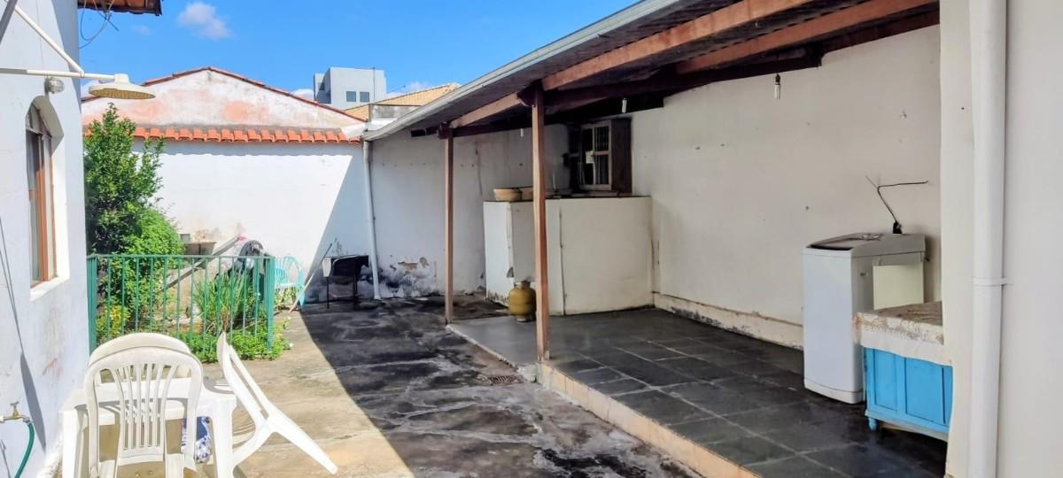 Casa, Paquetá, 3 Quartos, 3 Vagas, 1 Suíte