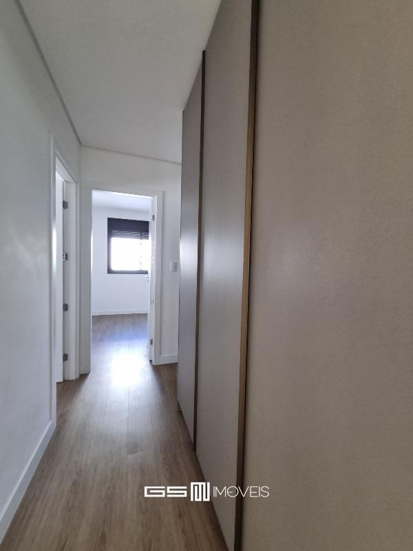 Apartamento, Savassi, 3 Quartos, 2 Vagas, 3 Suítes