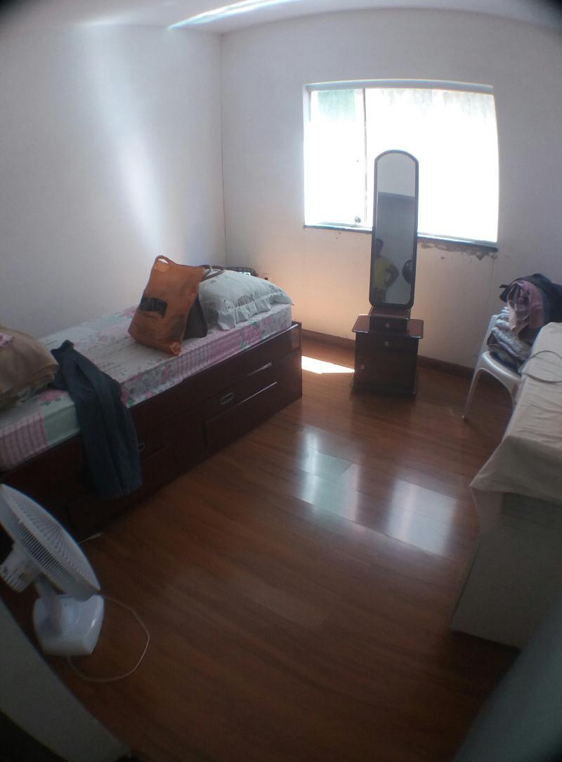 Casa, Cabral, 4 Quartos, 5 Vagas, 2 Suítes