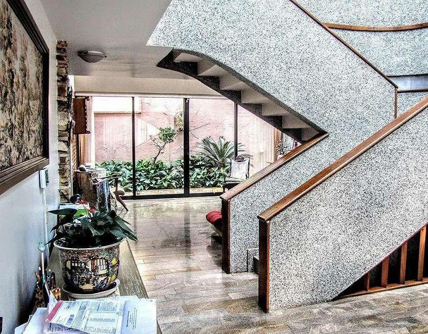 Casa, Santa Lúcia, 4 Quartos, 6 Vagas, 2 Suítes