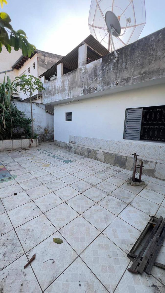 Casa, Novo Horizonte, 0 Quarto, 0 Vaga