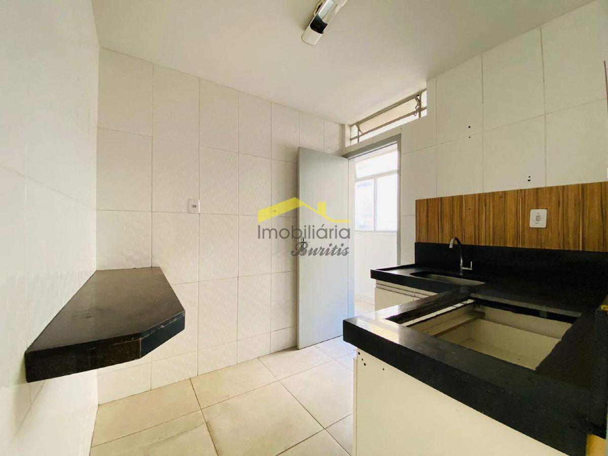 Apartamento, Prado, 3 Quartos