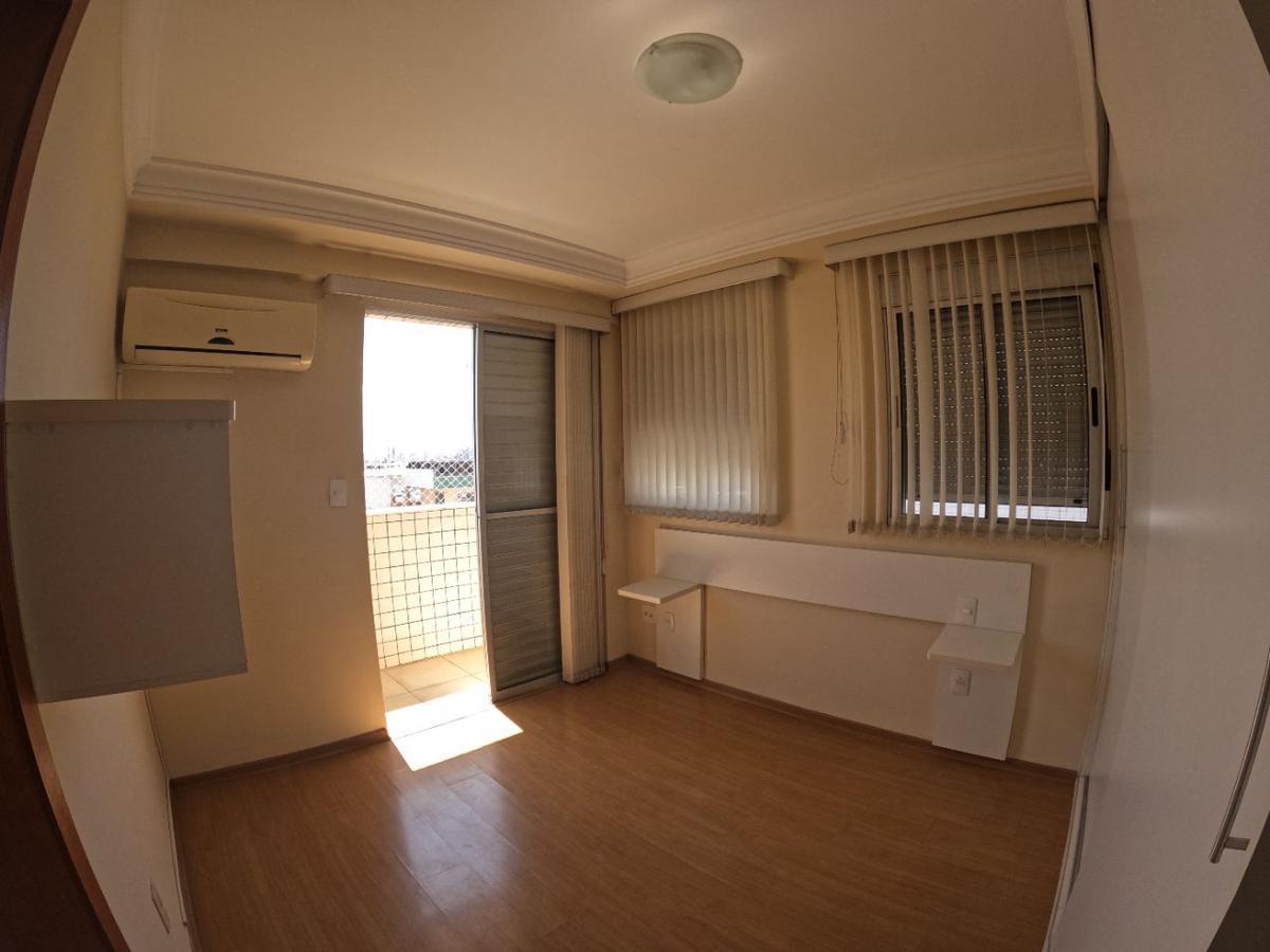 Cobertura, Castelo, 4 Quartos, 4 Vagas, 2 Suítes