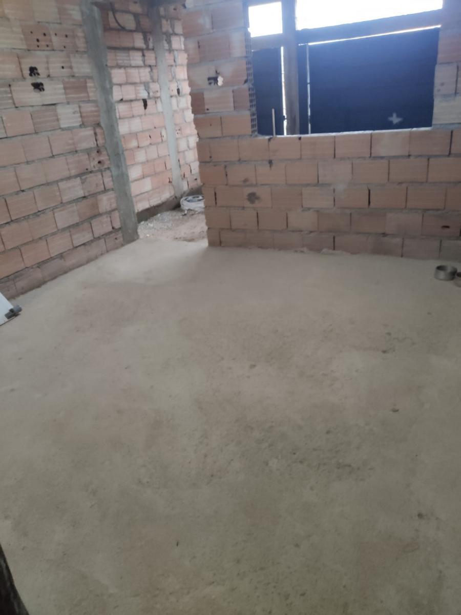 Casa, Estrela Dalva, 3 Quartos, 2 Vagas, 1 Suíte