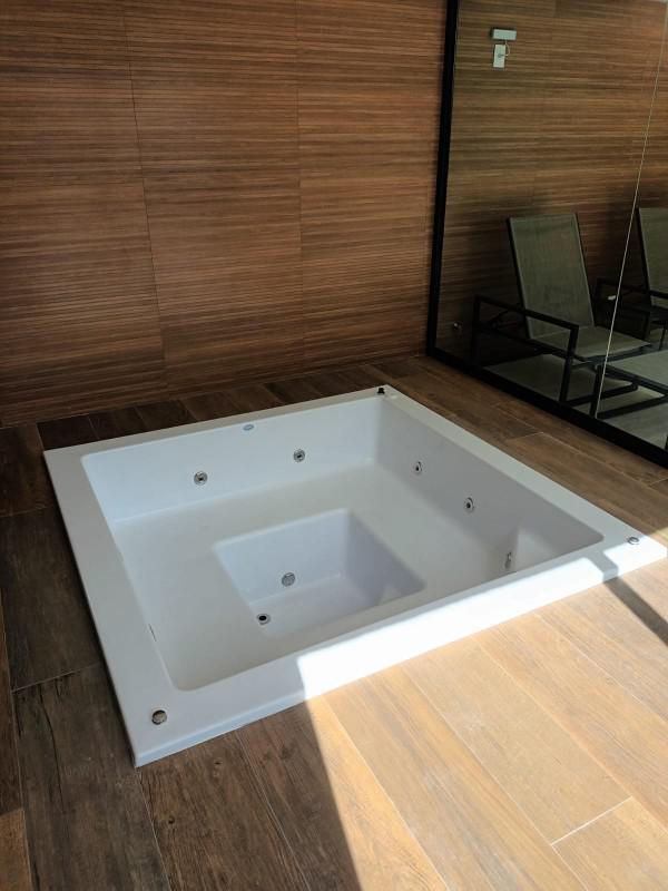 Apartamento, Lourdes, 2 Quartos, 3 Vagas, 1 Suíte