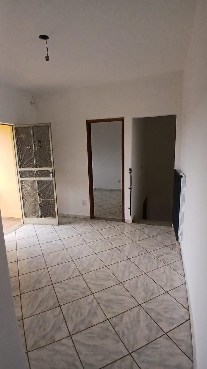 Casa, Parque Xangri-lá, 2 Quartos, 4 Vagas