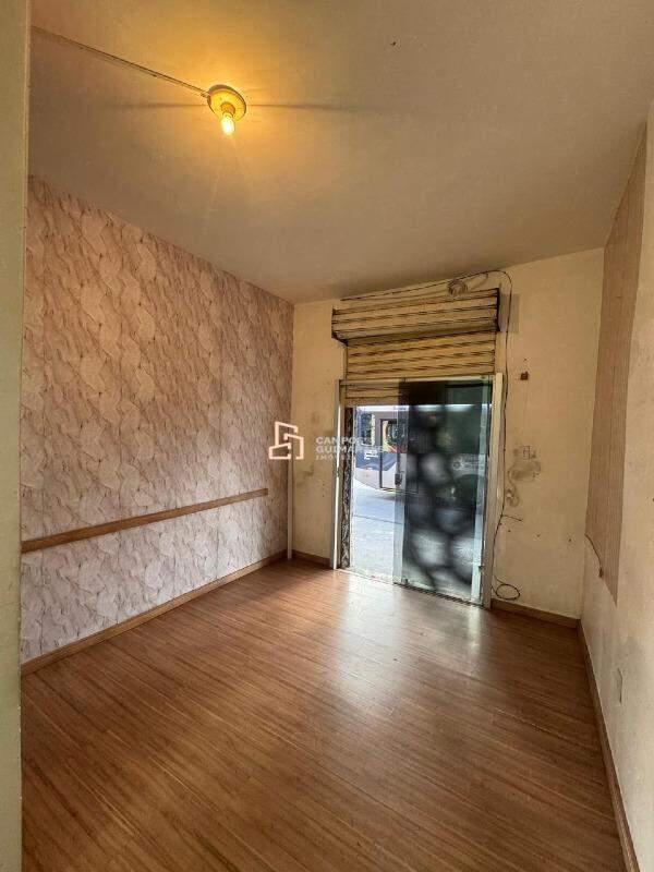 Loja, Santa Cecília Vale do Jatobá (barreiro)