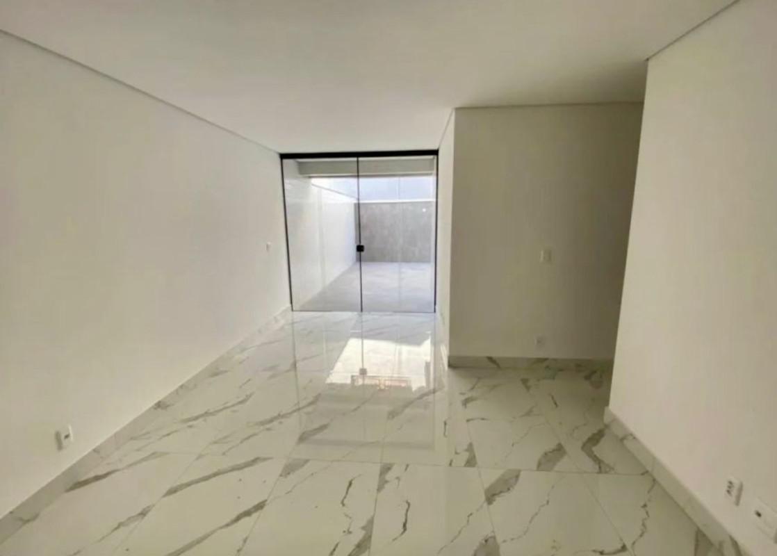 Apartamento, Itapoã, 3 Quartos, 2 Vagas, 1 Suíte