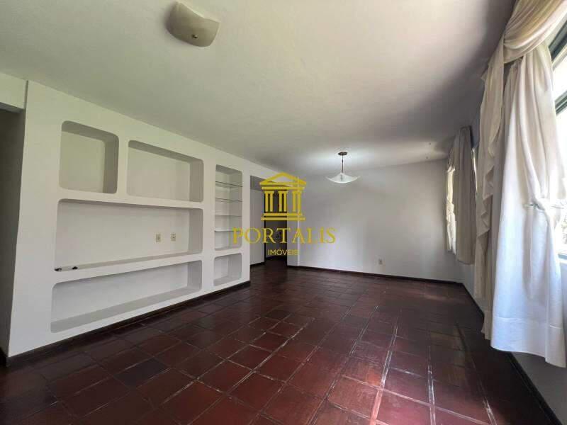 Apartamento, Nova Floresta, 3 Quartos, 2 Vagas, 1 Suíte
