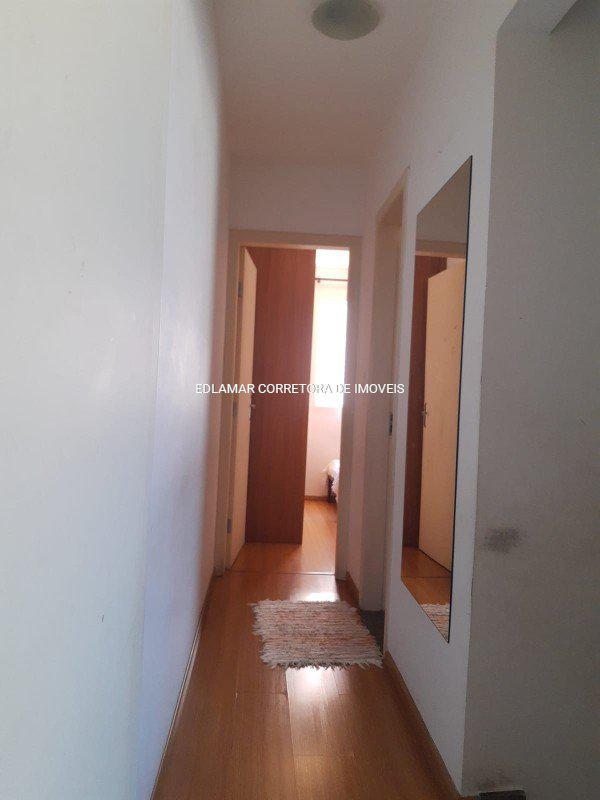 Casa, Jardim Riacho das Pedras, 2 Quartos, 1 Vaga