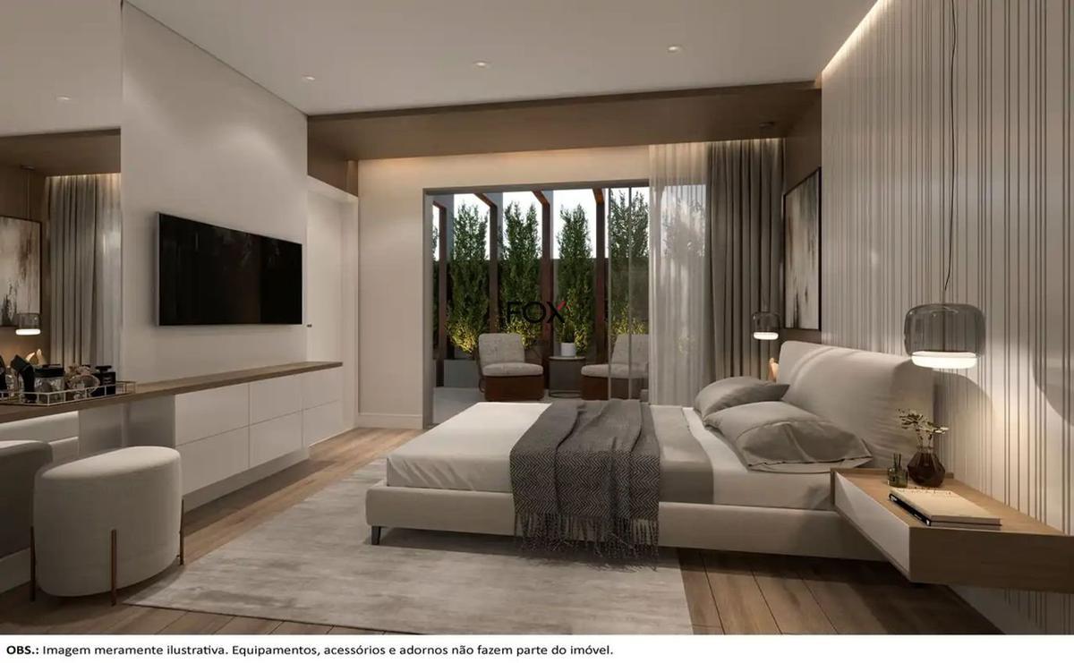 Apartamento, Lourdes, 3 Quartos, 2 Vagas, 1 Suíte