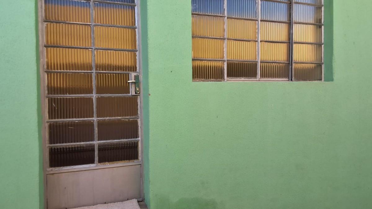 Casa, Jardim Montanhês, 3 Quartos, 3 Vagas