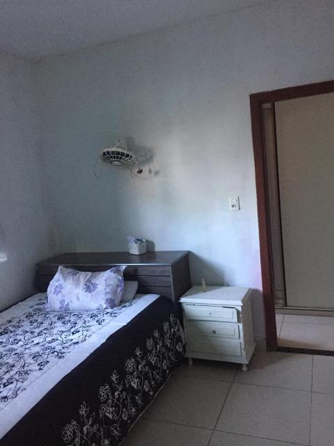 Casa, Jardim Laguna, 4 Quartos, 1 Vaga