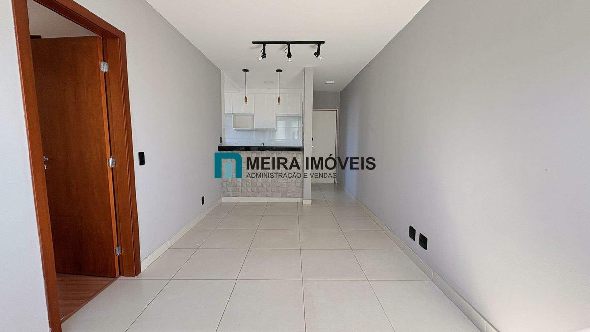 Apartamento, Gutierrez, 2 Quartos, 2 Vagas, 1 Suíte