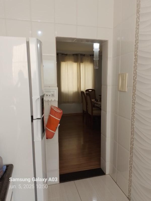 Cobertura, Serrano, 3 Quartos, 1 Vaga, 1 Suíte