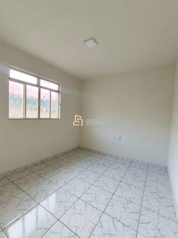 Casa, Tirol, 3 Quartos, 4 Vagas