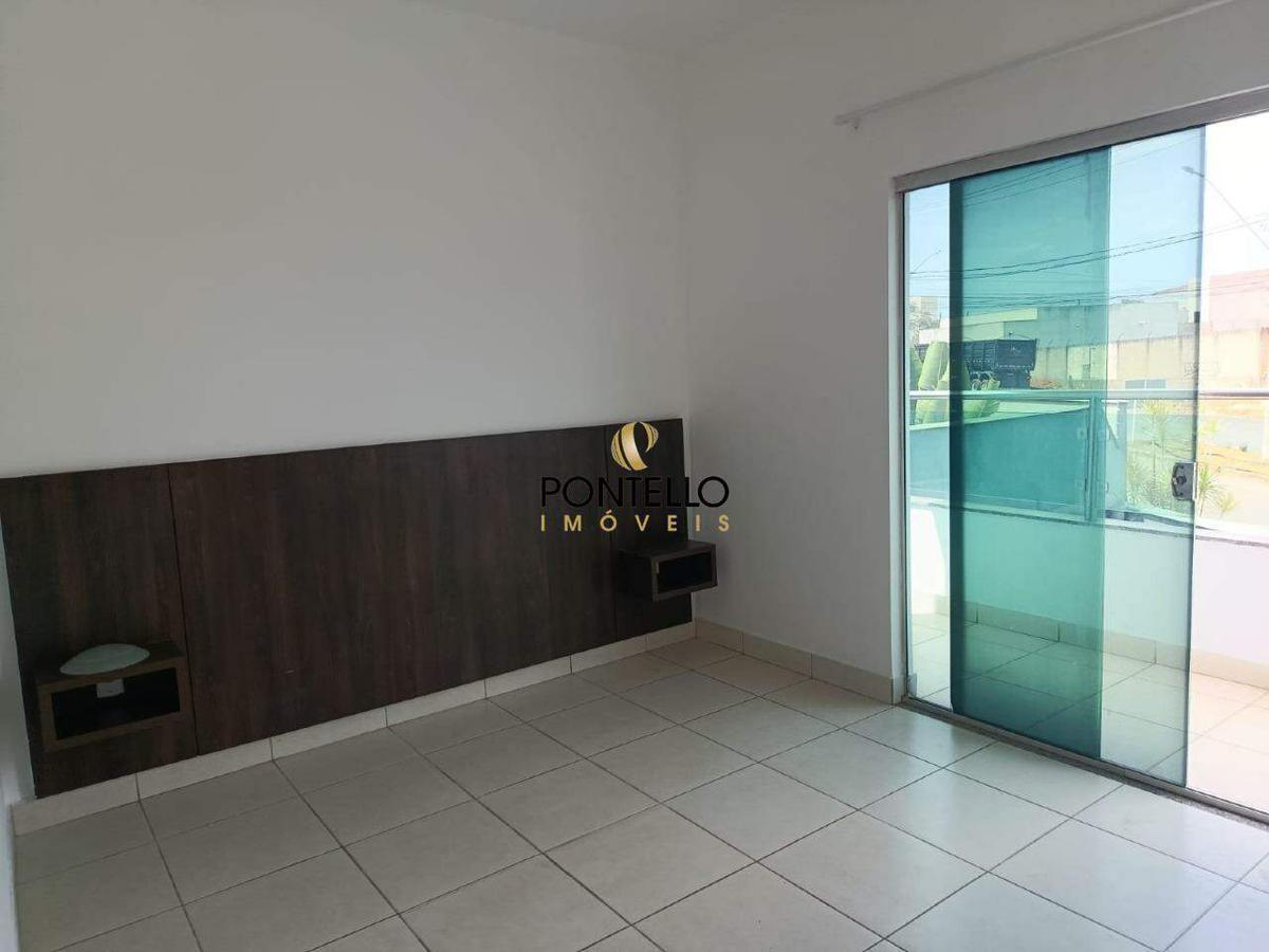 Apartamento, Mata Grande, 1 Quarto, 1 Vaga