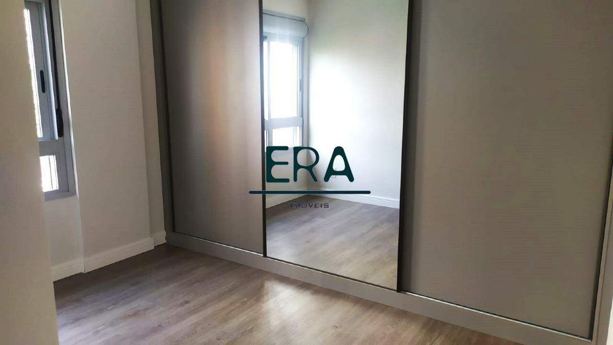 Apartamento, Lourdes, 2 Quartos, 2 Vagas, 1 Suíte