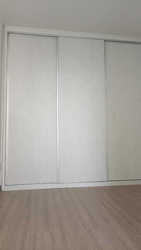 Apartamento, Ana Lúcia, 2 Quartos, 1 Vaga, 1 Suíte