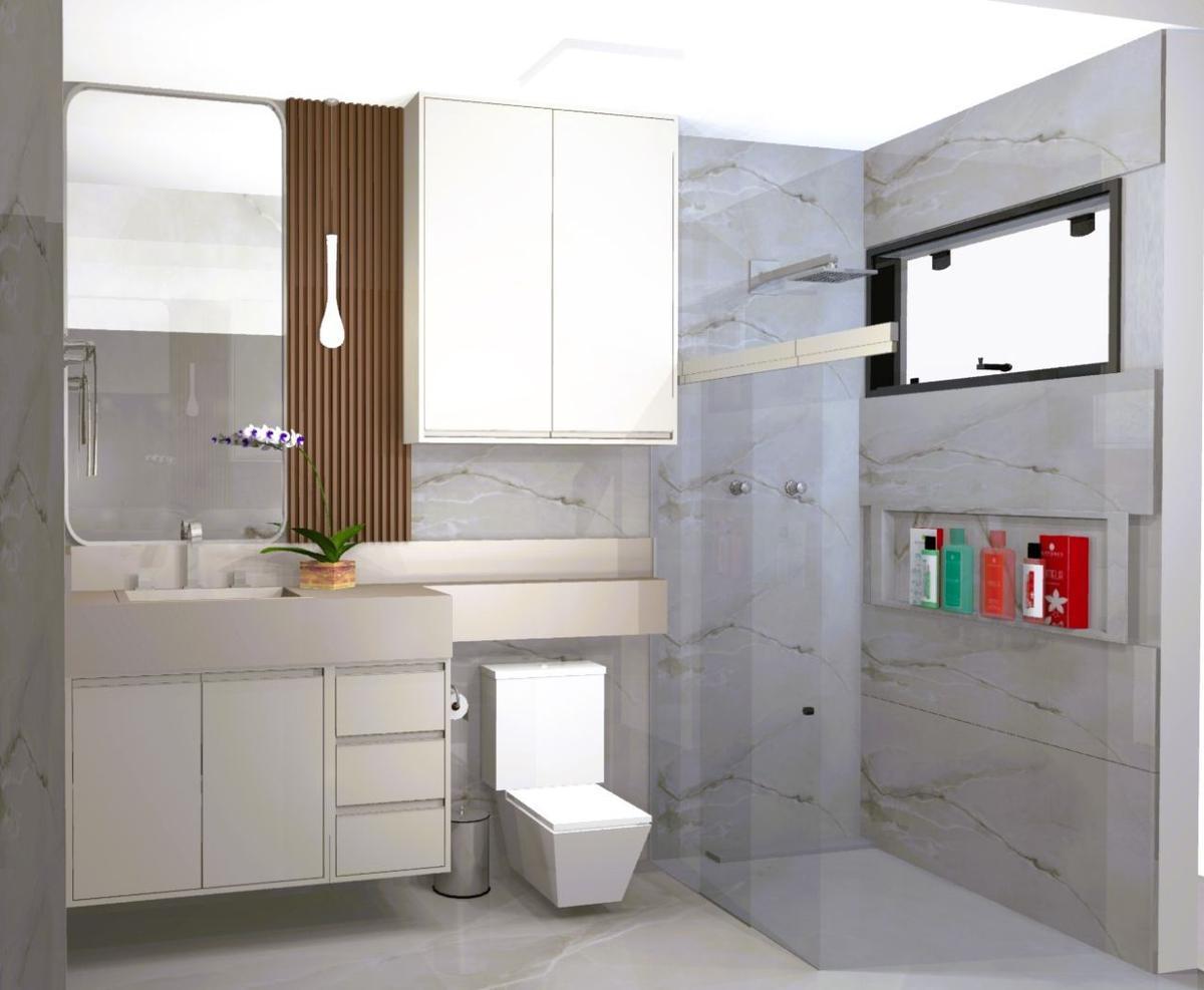 Casa, Itapoã, 4 Quartos, 4 Vagas, 2 Suítes