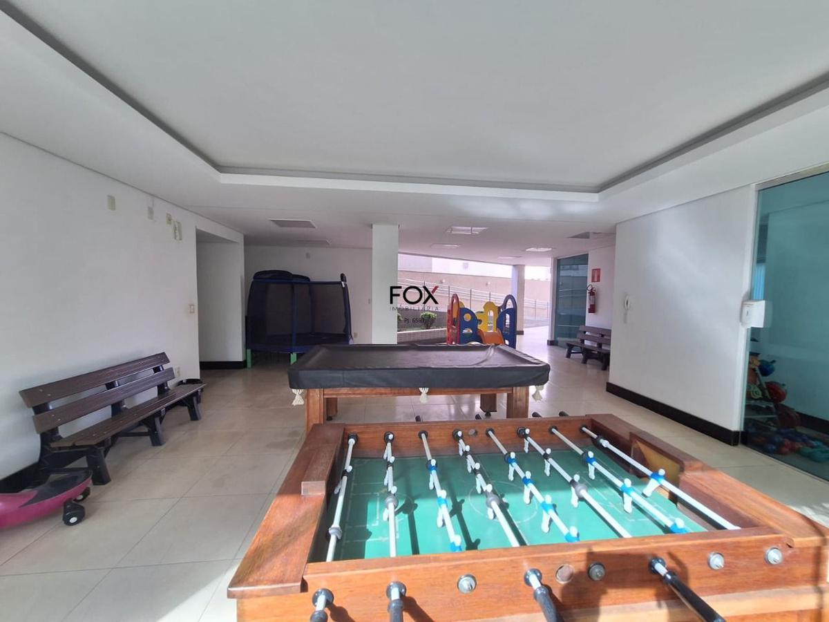 Apartamento, Santo Antônio, 4 Quartos, 4 Vagas, 2 Suítes