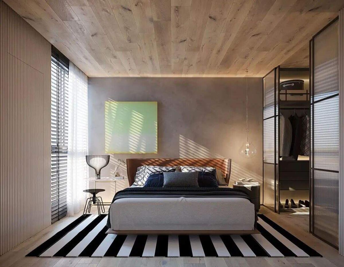 Apartamento, Anchieta, 3 Quartos, 2 Vagas, 1 Suíte