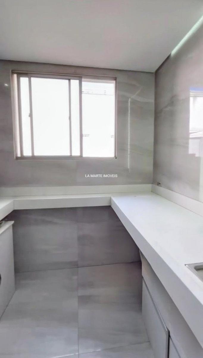 Apartamento, Arpoador, 2 Quartos, 1 Vaga