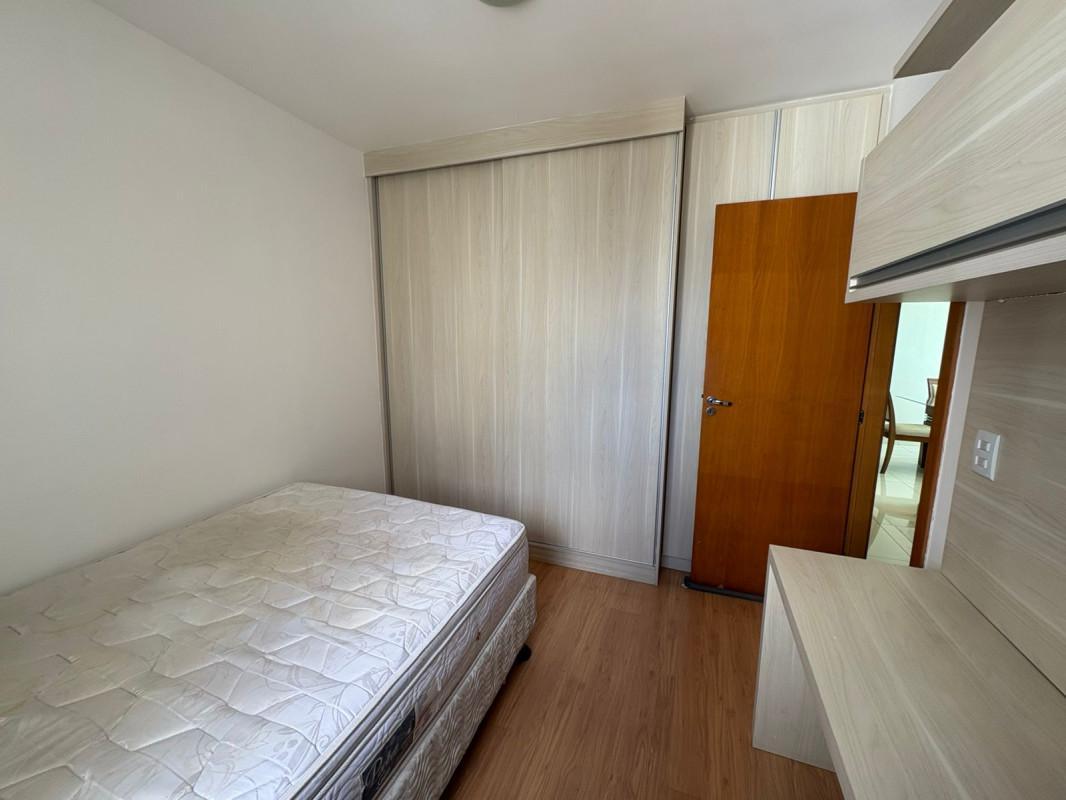 Apartamento, Buritis, 3 Quartos, 2 Vagas, 1 Suíte