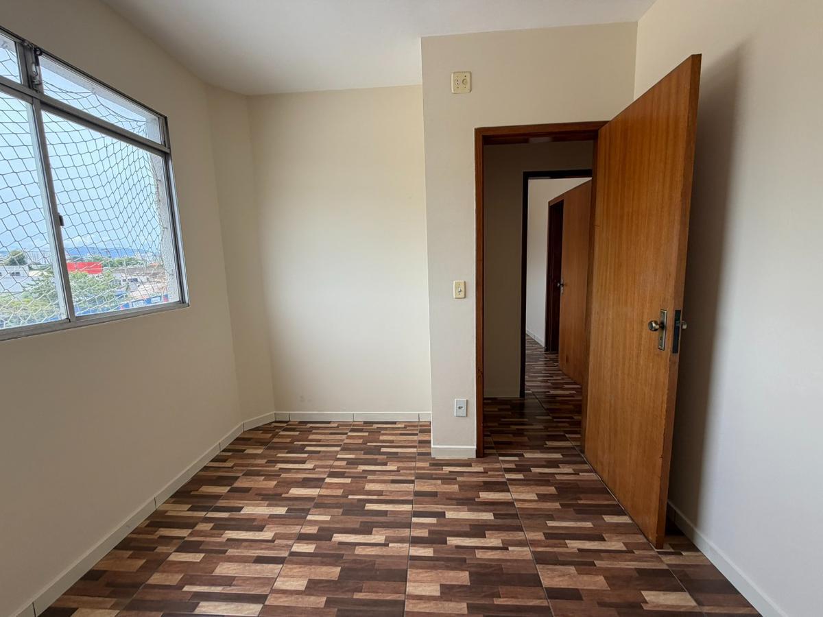 Apartamento, Palmares, 3 Quartos, 1 Vaga, 1 Suíte