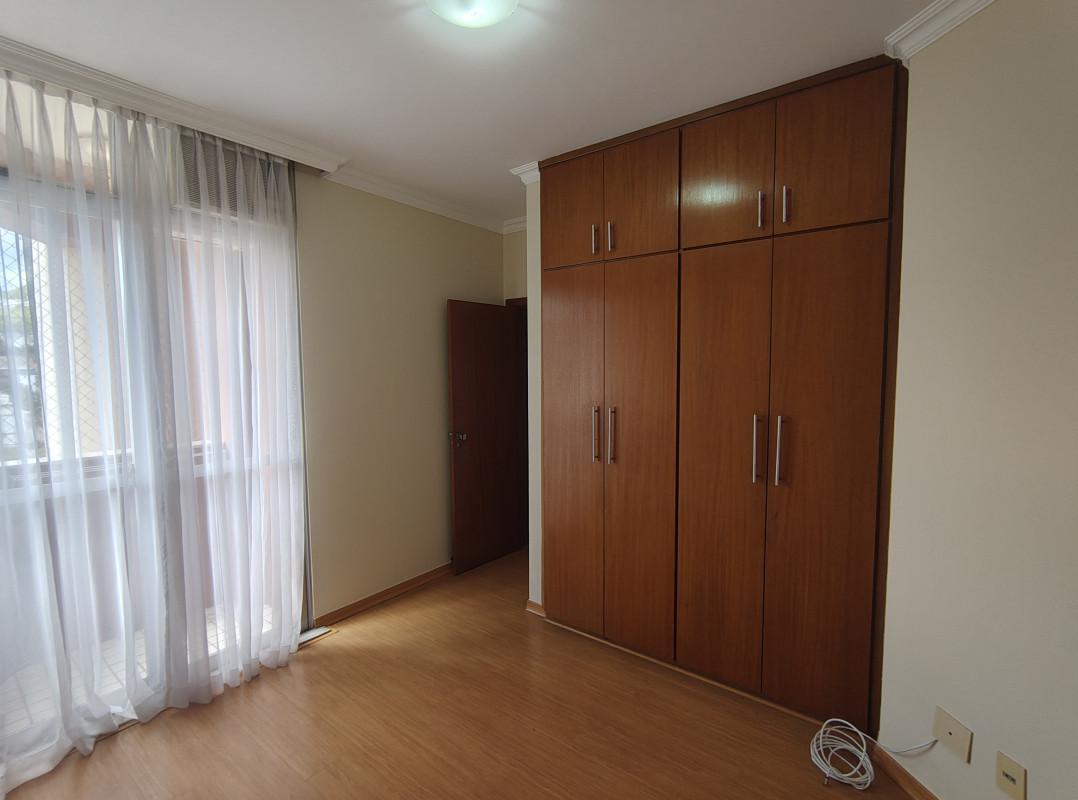 Apartamento, Buritis, 3 Quartos, 2 Vagas, 1 Suíte