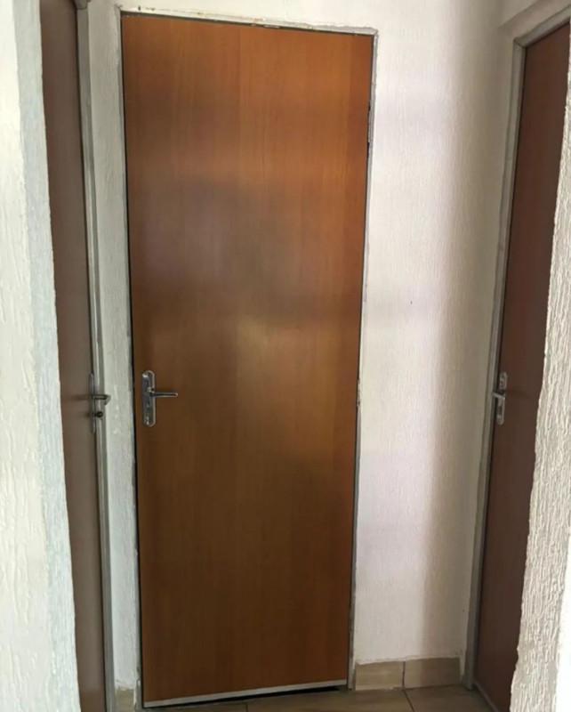 Casa, Trevo, 4 Quartos, 2 Vagas