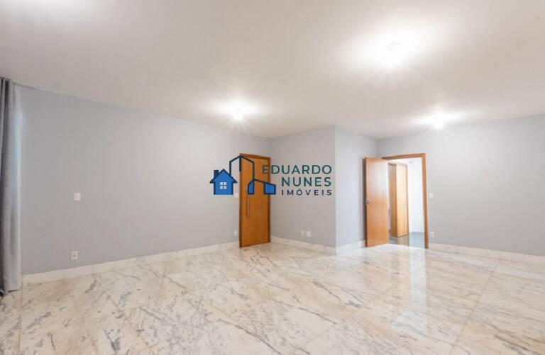 Apartamento, Buritis, 3 Quartos, 2 Vagas, 1 Suíte