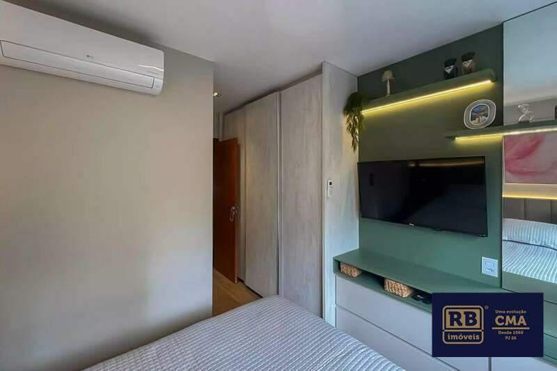 Apartamento, Gutierrez, 2 Quartos, 2 Vagas, 1 Suíte