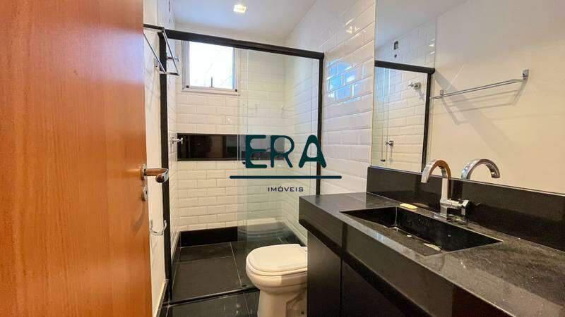 Apartamento, Luxemburgo, 3 Quartos, 1 Vaga, 1 Suíte