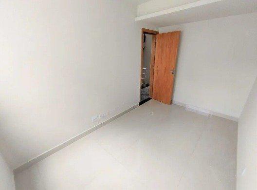 Casa, Santa Amélia, 3 Quartos, 3 Vagas, 1 Suíte