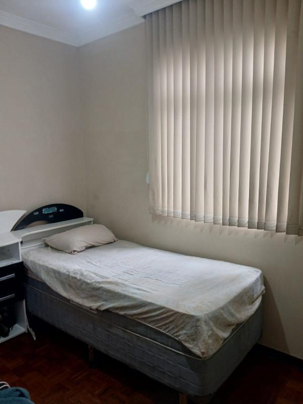 Cobertura, Cinquentenário, 4 Quartos, 1 Vaga, 1 Suíte