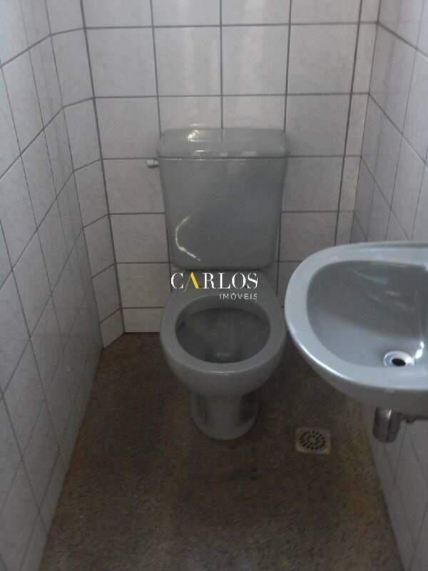 Loja, Ouro Velho Mansões, 2 Vagas