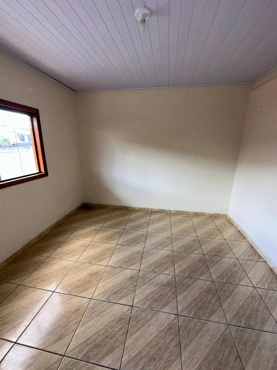 Casa, São José, 3 Quartos, 4 Vagas