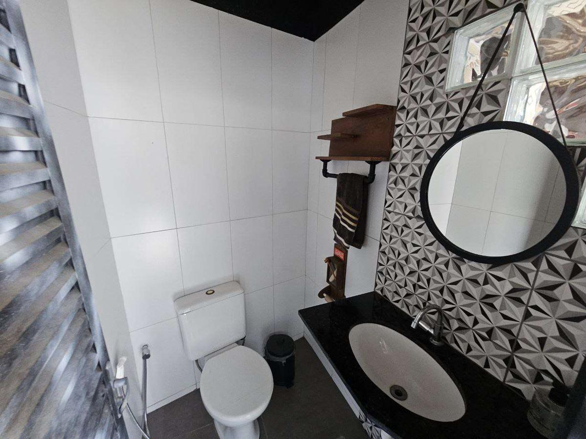 Apartamento, Buritis, 2 Quartos, 2 Vagas, 1 Suíte