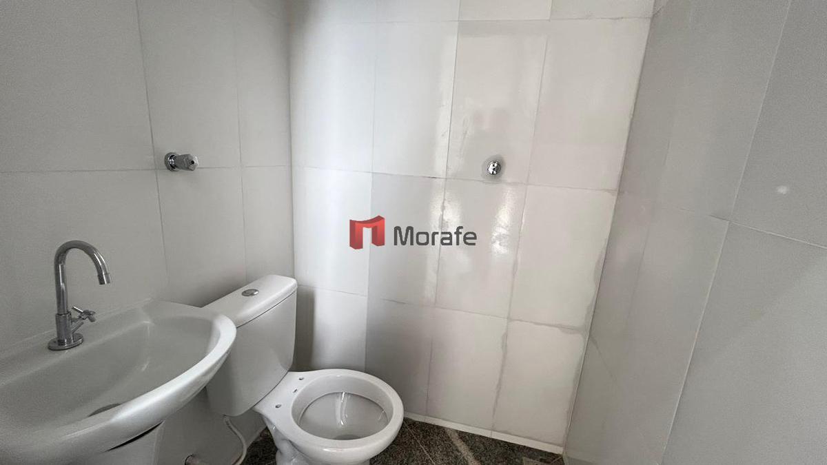 Galpão, Jardim Canadá, 0 Quarto, 0 Vaga