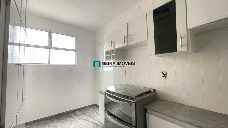 Apartamento, Santo Agostinho, 4 Quartos, 2 Vagas, 2 Suítes