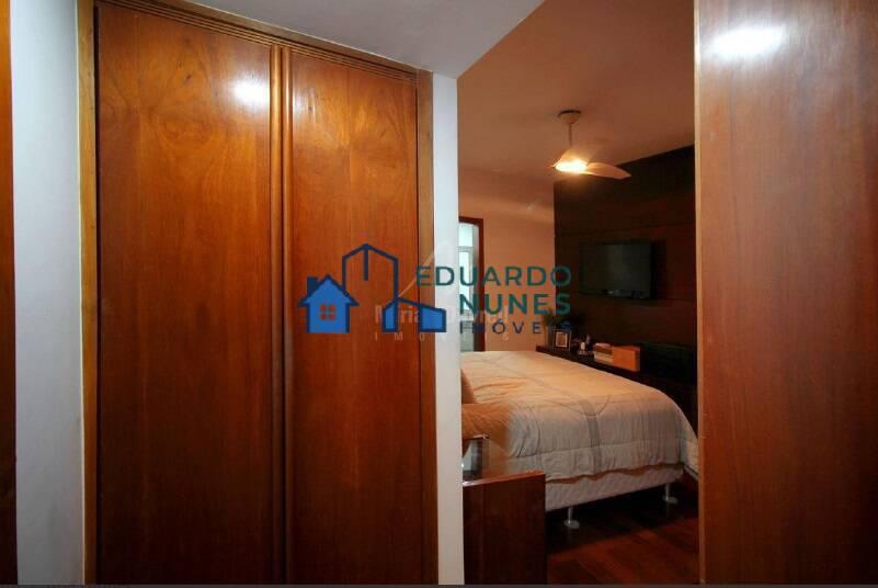 Apartamento, Serra, 3 Quartos, 2 Vagas, 1 Suíte