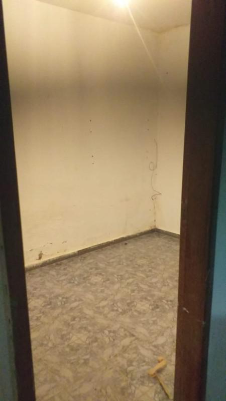 Casa, Icaivera, 3 Quartos, 5 Vagas, 1 Suíte