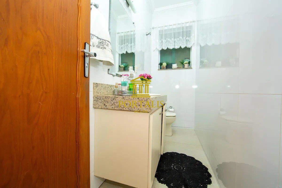 Casa, Prado, 5 Quartos, 6 Vagas, 2 Suítes
